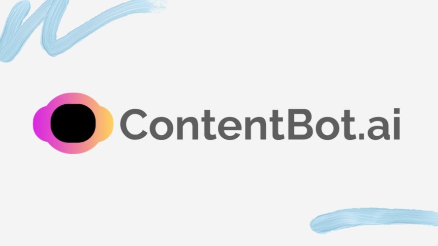 ContentBot.ai