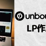 Unbounce(アンバウンス)でランディングページ(LP)を作成する方法