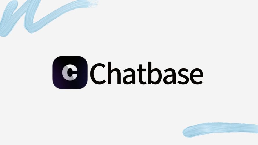 Chatbase