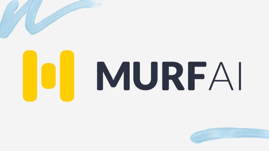 MURF.AI