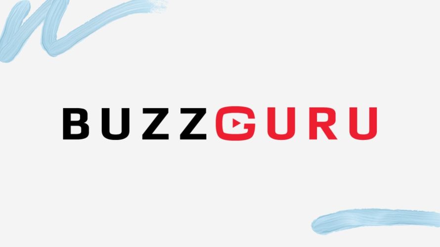 BUZZGURU