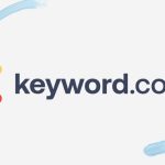 Keyword.com