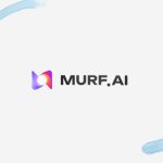 MURF.AI