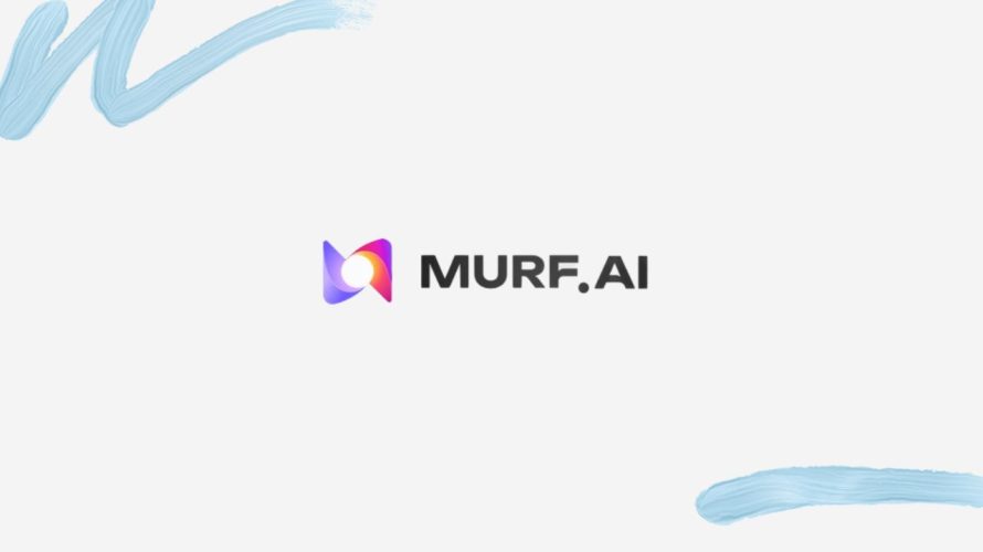 MURF.AI