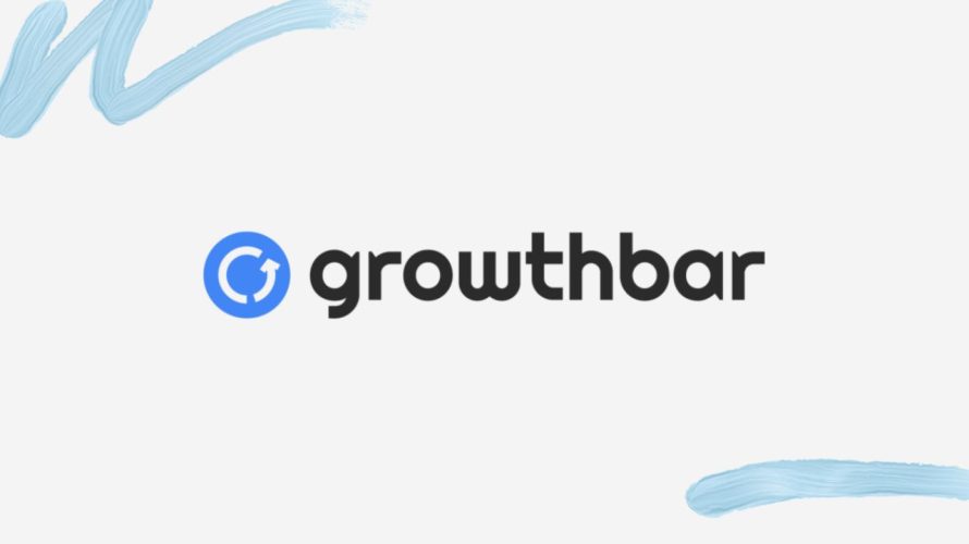 growthbar