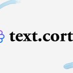 text.cortex