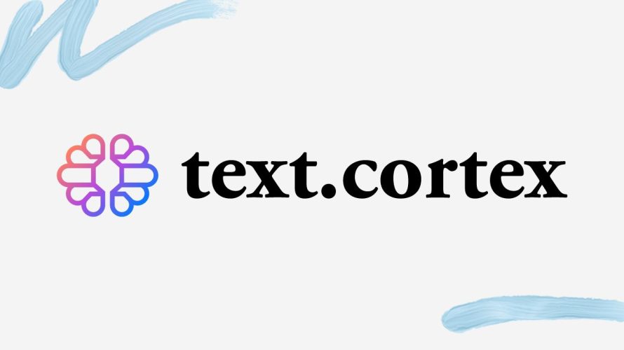 text.cortex