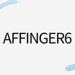 AFFINGER6