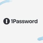 1Password