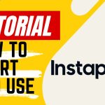 【Tutorial】How to Start and Use Instapage