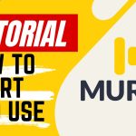 【Tutorial】How to Use MURF.AI