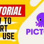 【Tutorial】How to Use PictoryAI