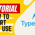 【Tutorial】How to Use Typefully