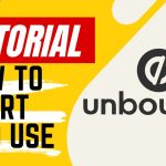 【Tutorial】How to Start and Use Unbounce