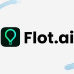 Flot.ai