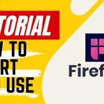 【Tutorial】How to Use Fireflies.ai