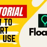 【Tutorial】How to Use Flot.ai