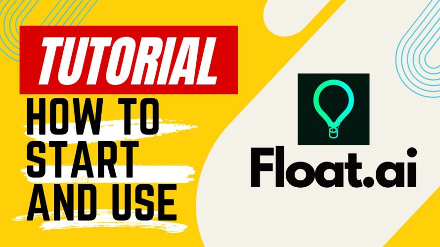 【Tutorial】How to Use Flot.ai