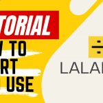 【Tutorial】How to Use LALAL.AI