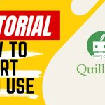 【Tutorial】How to Use QuillBot
