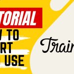 【Tutorial】How to Use Trainual