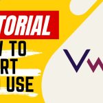 【Tutorial】How to Use VWO