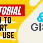 【Tutorial】How to Use GIST