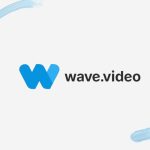 wave.video