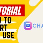 【Tutorial】How to Use ChatPDF