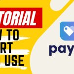 【Tutorial】How to Use payhip