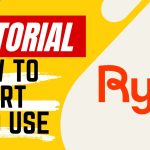 【Tutorial】How to Use Rytr