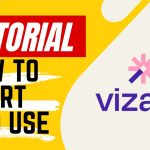 【Tutorial】How to Use vizard