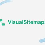 VisualSitemaps