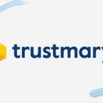trustmary