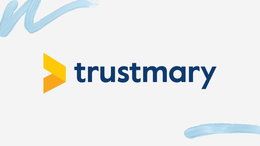 trustmary