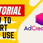 【Tutorial】How to Use AdCreative.ai