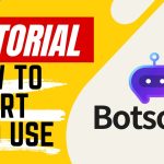 【Tutorial】How to Use Botsonic