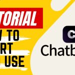 【Tutorial】How to Use Chatbase