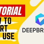 【Tutorial】How to Use DEEPBRAIN AI