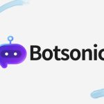 Botsonic
