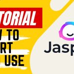 【Tutorial】How to Use Jasper AI