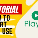 【Tutorial】How to Use Play.ht