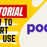【Tutorial】How to Use podia
