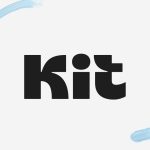 Kit