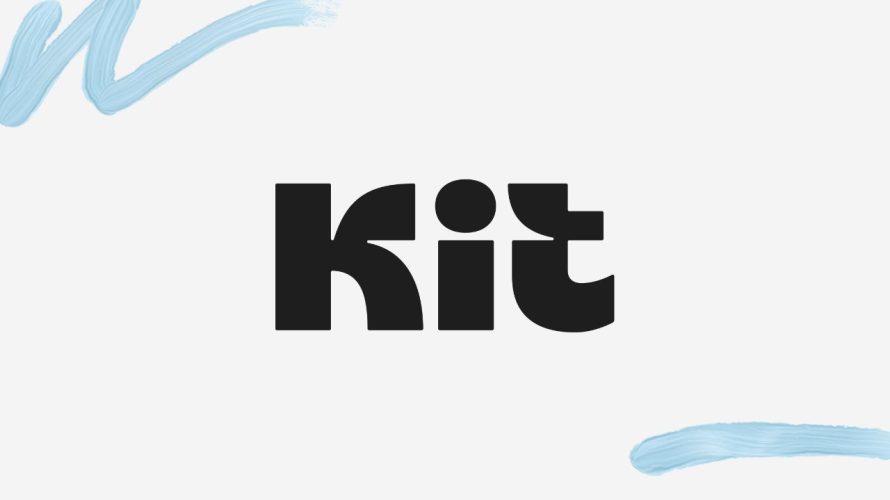 Kit