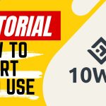 【Tutorial】How to Use 10Web