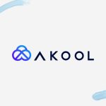 AKOOL