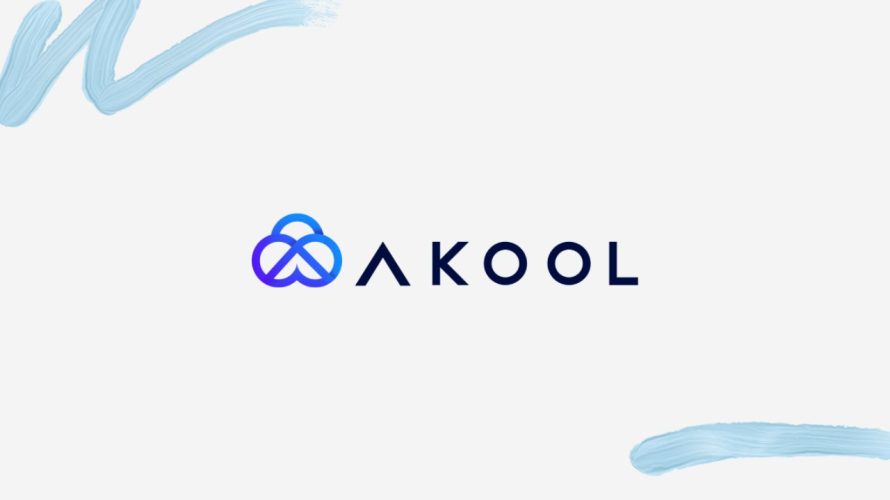 AKOOL