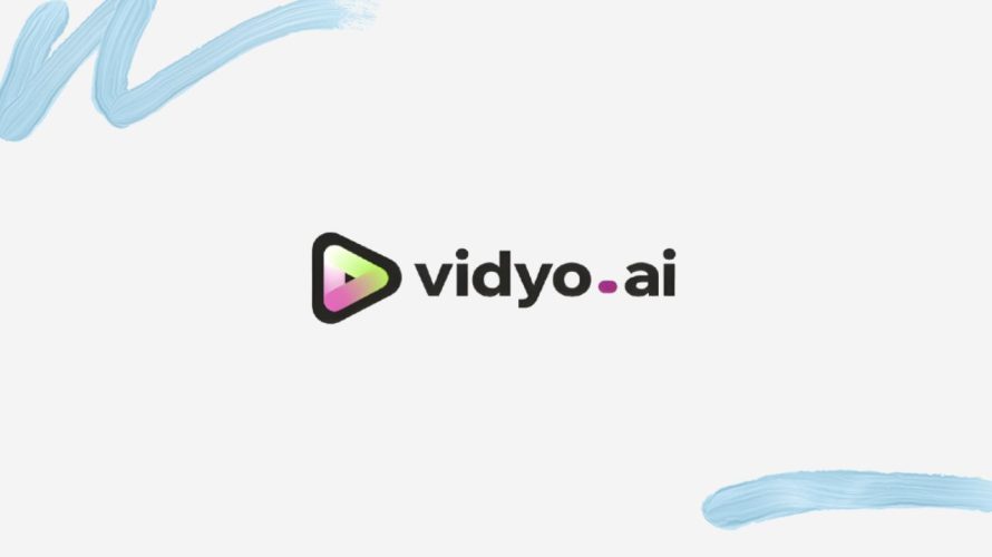 vidyo.ai