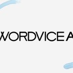 WORDVICE.AI